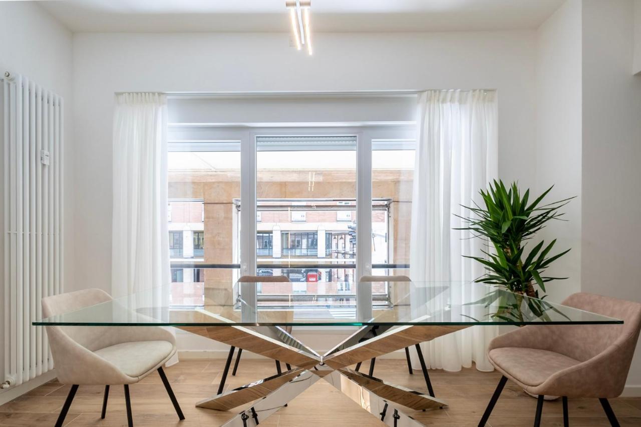 Marconi28Suites Bologna Eksteriør bilde